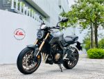 Honda CB 650R 2022  29A1-165.73