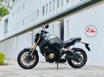 Honda CB 650R 2022  29A1-165.73