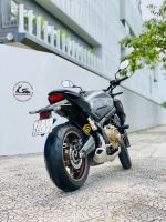 Honda CB 650R 2022  29A1-165.73