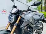 Honda CB 650R 2022  29A1-165.73
