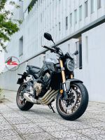 Honda CB 650R 2022  29A1-165.73