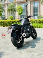Honda Rebel 500 ABS  29A1-158.00