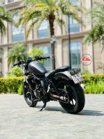 Honda Rebel 500 ABS  29A1-158.00