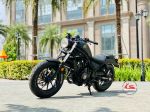 Honda Rebel 500 ABS  29A1-158.00