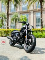 Honda Rebel 500 ABS  29A1-158.00