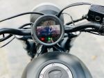 Honda Rebel 500 ABS  29A1-158.00