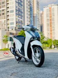 SH 2019 ABS 150cc  29D2-736.82