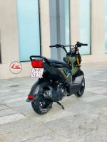 Honda Zoomer X 110cc  29B1-746.33