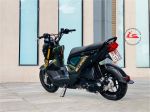 Honda Zoomer X 110cc  29B1-746.33