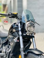 Honda Rebel 300 ABS  29A1-200.36