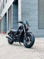 Honda Rebel 300 ABS  29A1-200.36