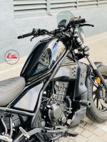 Honda Rebel 300 ABS  29A1-200.36