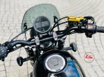 Honda Rebel 300 ABS  29A1-200.36