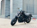Honda Rebel 300 ABS  29A1-200.36