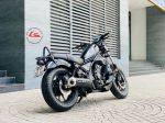 Honda Rebel 300 ABS  29A1-200.36