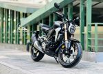 Honda CB 300R 2022  29A1-135.89