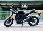 Honda CB 300R 2022  29A1-135.89