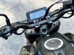 Honda CB 300R 2022  29A1-135.89
