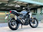 Honda CB 300R 2022  29A1-135.89