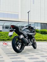 Honda CBR 150R 2022  29E2-851.39