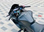 Honda CBR 150R 2022  29E2-851.39