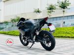 Honda CBR 150R 2022  29E2-851.39