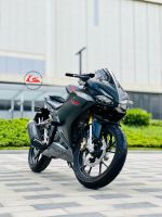 Honda CBR 150R 2022  29E2-851.39
