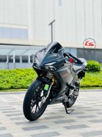 Honda CBR 150R 2022  29E2-851.39