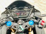 Honda CBR 150R 2022  29E2-851.39