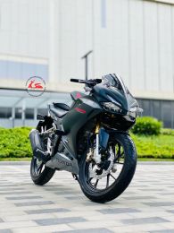 Honda CBR 150R 2022  29E2-851.39