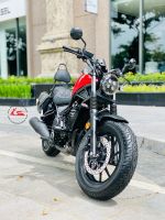 Honda Rebel 500 2022  29A1-366.97