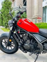 Honda Rebel 500 2022  29A1-366.97
