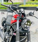 Honda Rebel 500 2022  29A1-366.97
