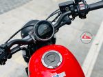 Honda Rebel 500 2022  29A1-366.97