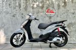 Piaggio Liberty S ABS  29H2-485.04