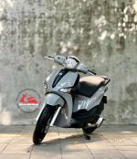 Piaggio Liberty S ABS  29H2-485.04