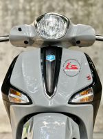 Piaggio Liberty S ABS  29H2-485.04