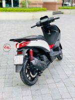 Piaggio Medley 125 ABS  29C1-849.63