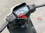 Piaggio Medley 125 ABS  29C1-849.63