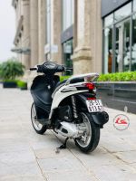 Piaggio Liberty 125 ABS  29S1-813.67