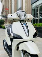 Piaggio Liberty 125 ABS  29S1-813.67