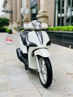 Piaggio Liberty 125 ABS  29S1-813.67