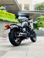 Honda Rebel 300 ABS  29A1-122.52