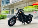 Honda Rebel 300 ABS  29A1-122.52