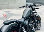 Honda Rebel 300 ABS  29A1-122.52