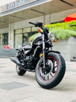 Honda Rebel 300 ABS  29A1-122.52