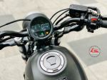 Honda Rebel 300 ABS  29A1-122.52