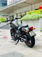 Honda Rebel 300 ABS  29A1-122.52