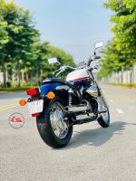 Honda VT 400S  29A1-031.92  (Lăn bánh 900km)