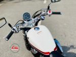Honda VT 400S  29A1-031.92  (Lăn bánh 900km)